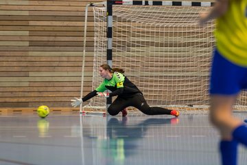 Bild 130 - C-Juniorinnen Landesmeisterschaft